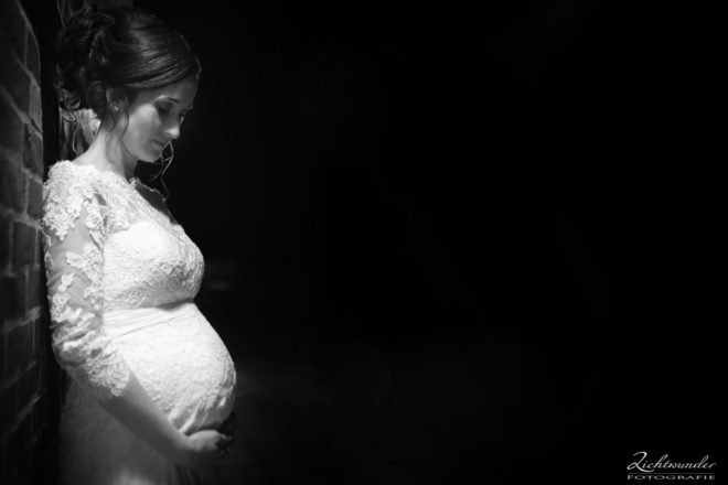 Fotograf Babybauchshooting Braut Schwanger, Köln, Bonn