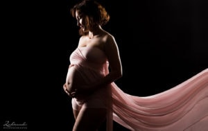 Schwanger Babybauchshooting Bonn Schwangerschaftskleid Schönes Kleid Web