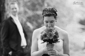 Hochzeits Fotograf Koeln Bonn Lichtwunder 1600px 3568