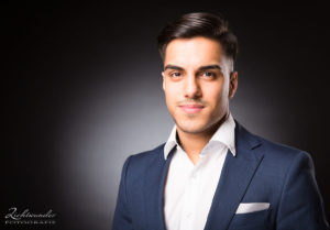 Businessfotos Bewerbungsfotos Fotograf Bonn