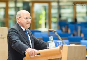 Event Fotograf Tagungen Veranstaltungen Konferenz Koeln Bonn Koblenz Lichtwunder 1600px