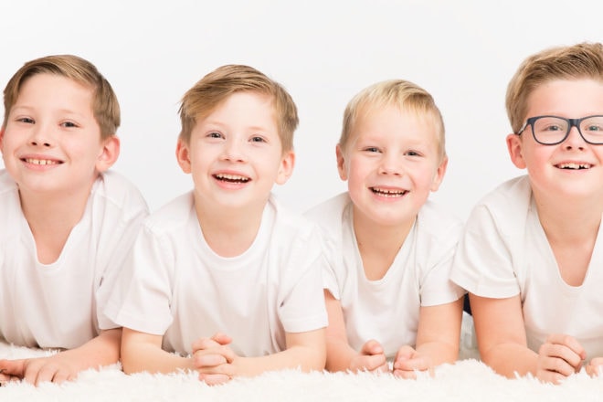 Familienfotos, Kinder Fotograf Bonn Sankt Augustin 