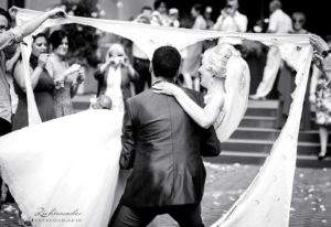 Fotograf Bonn Koeln Hochzeit Brautpaar Fotos Lichtwunder 1600px