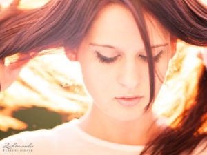 Fotograf Bonn Koeln Portrait Shooting Sonnenlicht 1133px