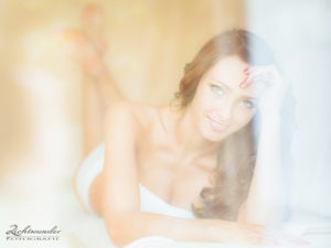 Fotograf Sinnliche Erotische Fotos Dessous Shooting Bonn 1133px 5965