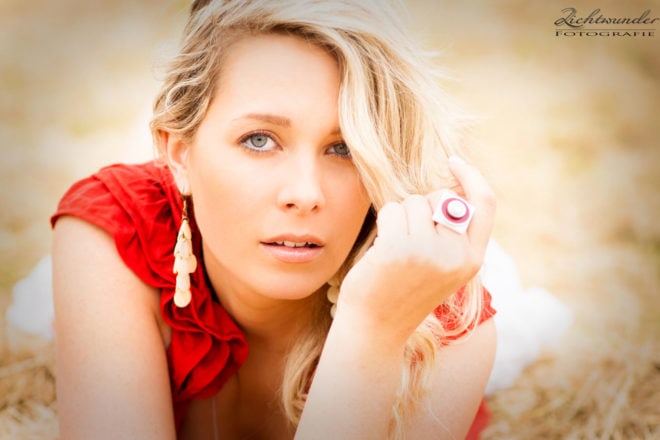 Portrait Shooting Draussen Natur, sinnlich, Fotograf Bonn Sankt Augustin