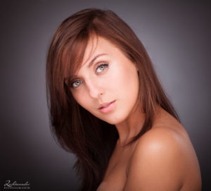 Portrait Fotograf Bonn Lichtwunder Fotografie 941px 8657
