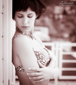 Bikini Shooting Erotische Fotos Fotograf Bonn Koeln