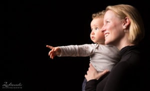 Familienfotos Mutter Kind Bilder, Fotograf Bonn Sankt Augustin Fotostudio 1600px 9927