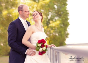 Hochzeitsfotograf Bonn Brautpaar Foto 1178px