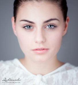 Portrait Kuenstler Foto Fotograf Bonn Koeln Fotostudio