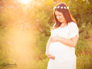 Schwanger Babybauch Shooting, Draussen, Fotograf Koeln Bonn 1133px 8582