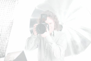 Bonn Fotograf Lichtwunder Fotografie Fotostudio Sankt Augustin 1100px