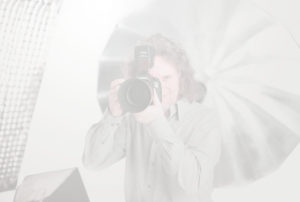 Lichtwunder Fotografie Fotograf Im Fotostudio Bonn Sankt Augustin 1100px 2131
