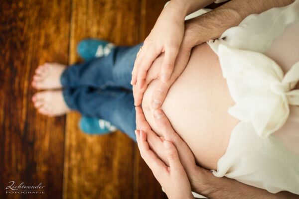 Bonn Schwangerschaftsfoto Paar Bonn Schwangerschaftsfoto Paar