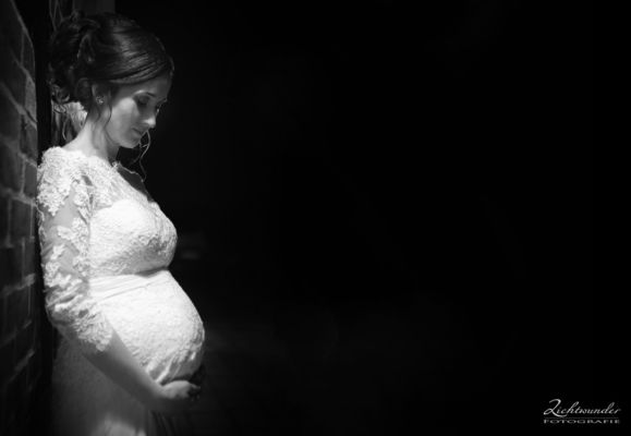 Braut Schwanger Fotograf Babybauchshooting Braut Schwanger, Köln, Bonn