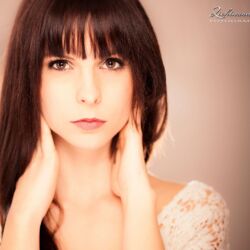 Fotostudio Beauty Portrait Fotostudio Beauty Portrait, Lichtwunder Fotografie Bonn