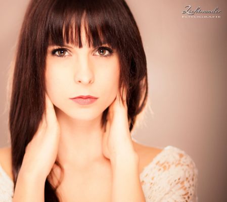 Fotostudio Beauty Portrait Fotostudio Beauty Portrait, Lichtwunder Fotografie Bonn