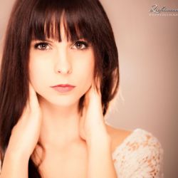 Fotostudio Beauty Portrait Fotostudio Beauty Portrait, Lichtwunder Fotografie Bonn