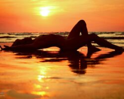 Foto meer akt erotik sonnenuntergang Foto meer akt erotik sonnenuntergang