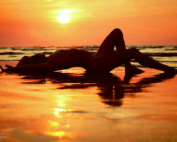 Foto meer akt erotik sonnenuntergang Foto meer akt erotik sonnenuntergang