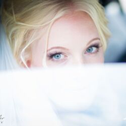 Hochzeitsfotograf bonn bei Hochzeit