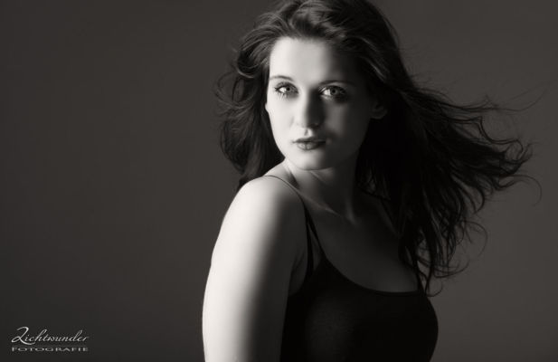 Portrait Beauty Shooting Portrait Beauty Shooting in Sankt Augustin, Bonn