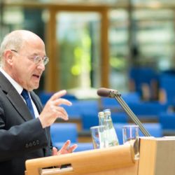 Eventfotografie Bonn Veranstaltungsfotos, Tagung, Konferenz, Seminar, Foto-Reportage, Fotograf Bonn, Köln