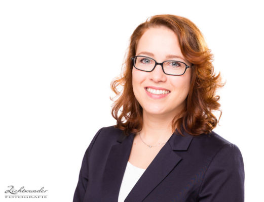 Fotograf Bonn Businessfoto