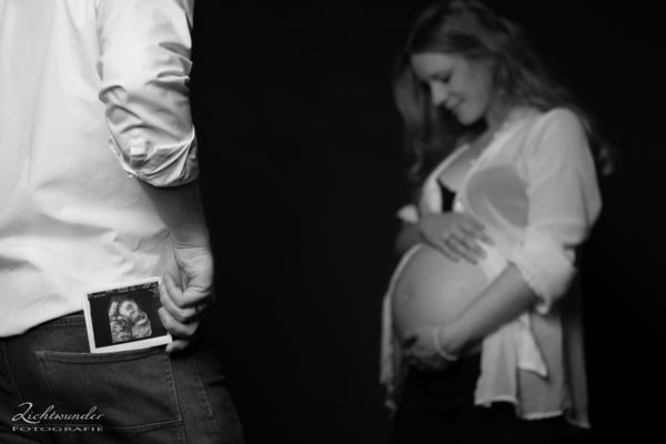 Schwanger Ultraschallfoto Fotograf Fotostudio Bonn Schwanger Ultraschallfoto Fotograf Fotostudio Bonn