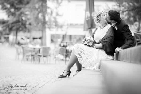 Hochzeit fotografie bonn siegburg