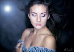 Schauspieler und Künstler Fotos Künstler Portrait Fotografie