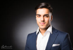 Bewerbungsfoto Fotografie 1200px 5135 Businessfotos Bewerbungsfotos Fotograf Bonn