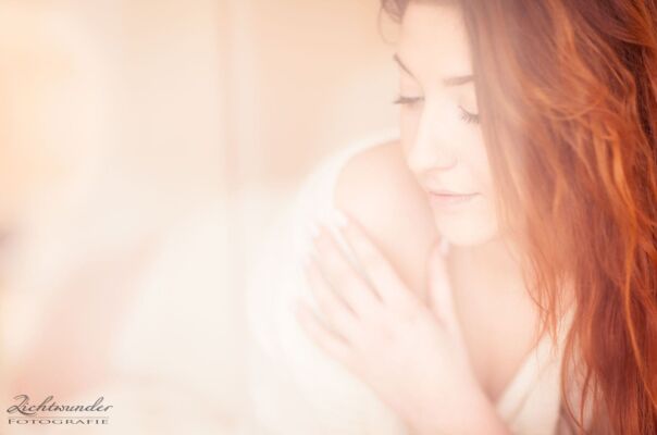 Fotoshooting Akt Erotik Fotoshooting Akt Erotik Fotograf Bonn