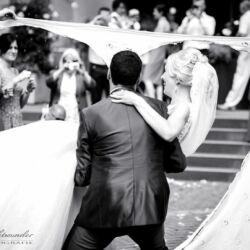 Fotograf Bonn Koeln Hochzeit Brautpaar Fotos Lichtwunder 1600px Fotograf Bonn Koeln Hochzeit Brautpaar Fotos Lichtwunder 1600px