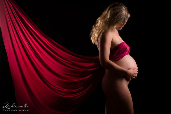 Babybauchfoto schwangerschaftsfotos babybauchfoto bei fotograf bonn