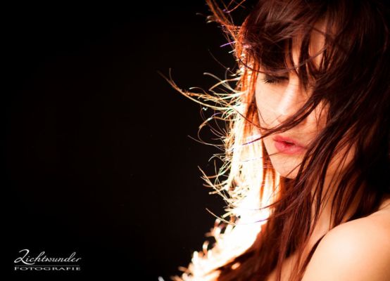 Portrait Fotograf Bonn Vertraeumt 1177px Portrait Fotograf Bonn Vertraeumt 1177px